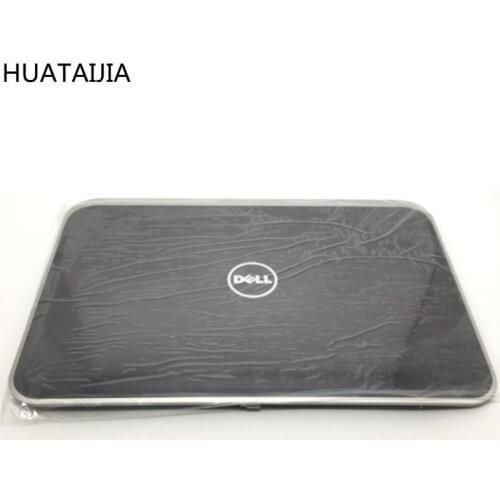 Screen case For DeLL Inspiron15R 5525 5420 screen back cover DELL Inspiron 15R 5520 7520 screen back case 0T87MC