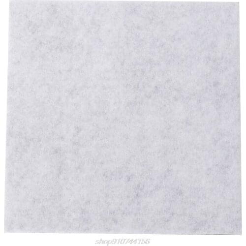 1PC Replacement Hepa Filter Cotton for philips Electrolux Vacuum Cleaner Motor N26 20 Dropshipping