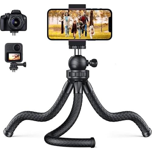 Штативы трипод HRR China At AliExpress