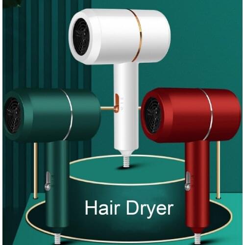 Фены для волос LUOUPHEI China At AliExpress