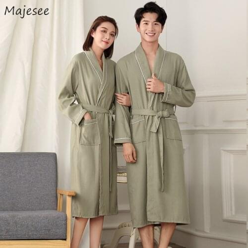 Мужские банные халаты Majesee China At AliExpress