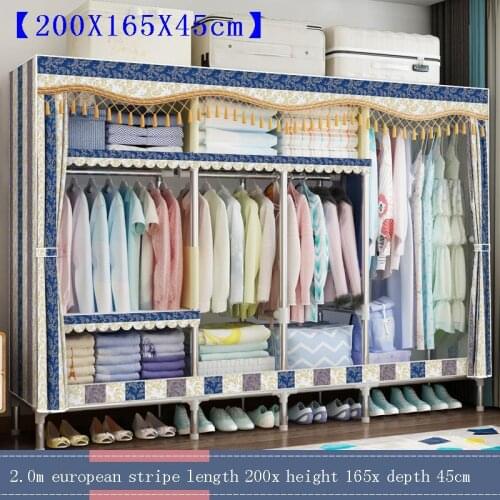 Mobili Meuble Rangement Mobilya Ropa Armario Ropero Armadio Guardaroba Cabinet Bedroom Furniture Mueble De Dormitorio Wardrobe