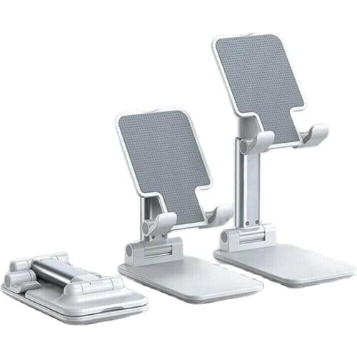 Multiyilego Desktop Mobile Phone Holders