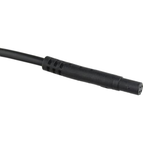 Backup Rear View Camera Kit DC 12~24V Wireless 120~150° WiFi AV Accessories