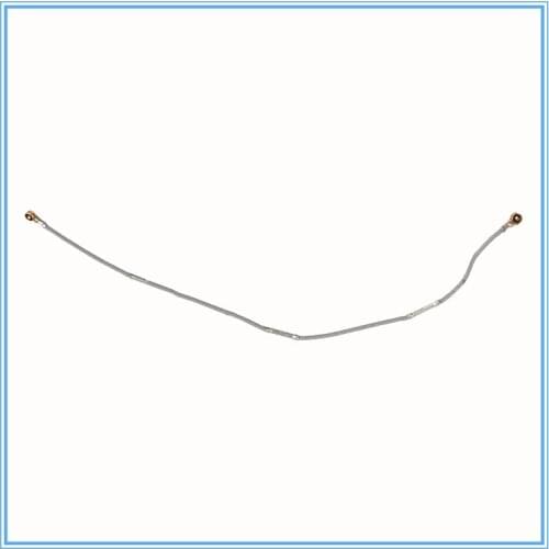 Original Replacement For Sony Xperia Z3 Plus Z4 Z3+ WIFI Signal Antenna Flex Cable Ribbon