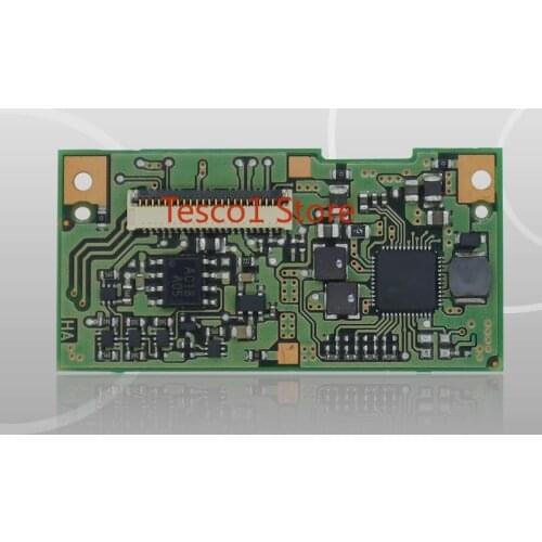 Original camera parts For NikonOriginal camera parts For nikon d5100 ccd Repair