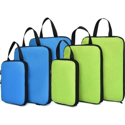 Soperwillton Men's Sports Bags