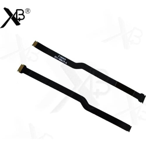 Brand New 821-00614-05 for MacBook Pro A1708 13" Retina Battery Daughter Board Cable 821-00614-A