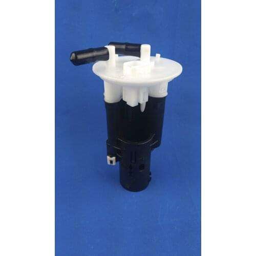 WAJ Fuel Filter 16010-S84-A01 Fits For Honda Accord S2000 1998-2005