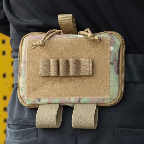 Товары для скалолазания и альпинизма WoSporT China At AliExpress