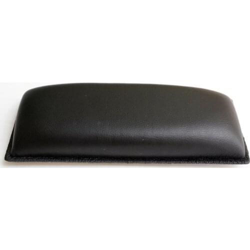 Replace the earmuffs Compatible With head band cushion for headphones, 94x35mm headband Ear pad