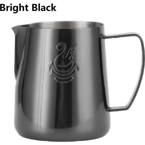 Трафареты для кофе Zerodis China At AliExpress