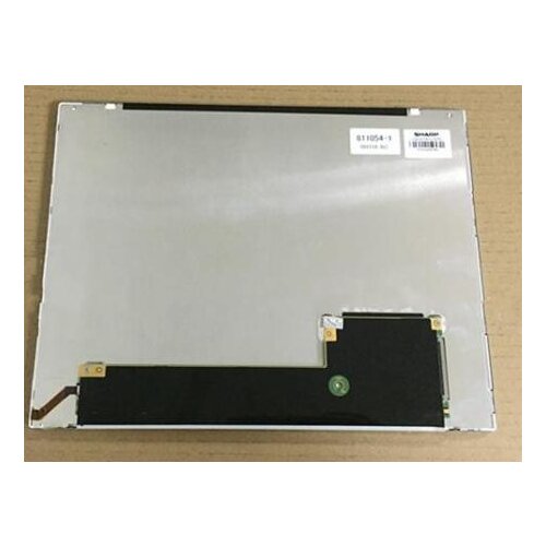 12.1'' lcd panel LQ121S1LG72