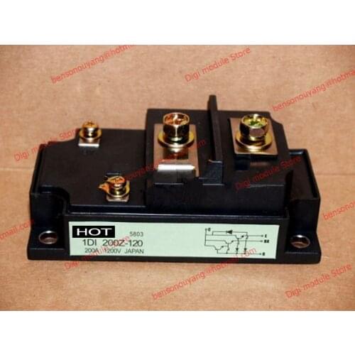 1DI200Z-120