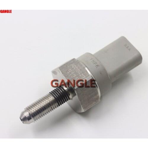 A0075421718 Pressure Transducer