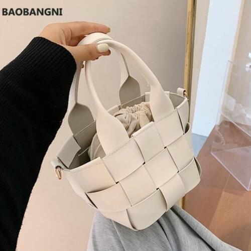 BAOBANGNI Travel Bags