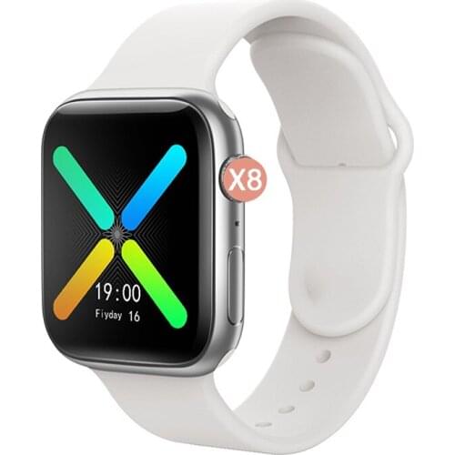 Часы с измерением пульса ChauLok China At AliExpress