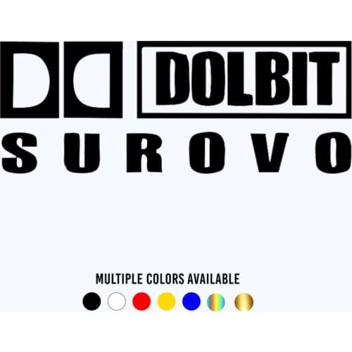 CK20420# Die-cut Vinyl Decal Hollows Severely Car Sticker Waterproof Auto Decors on Bumper Rear Window