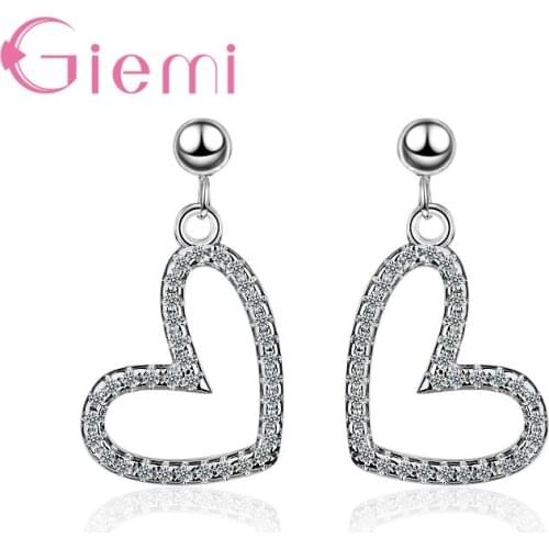 Giemi Cycling Products