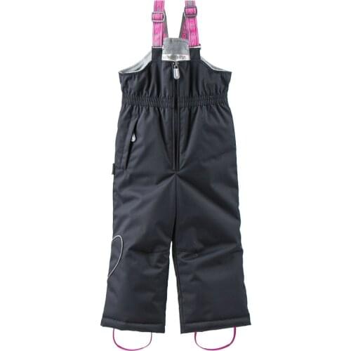 KERRY Winter Clothes For Babies