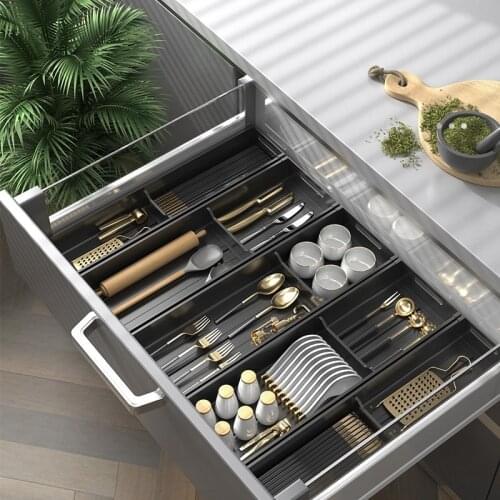 Mr Chem Kitchen Accessories