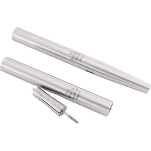 C10 C12 C16 C20 DC6 DC8 100L 120L 150L 200L 250L Back-pull CNC Lengthened Toolholder Extension Rod