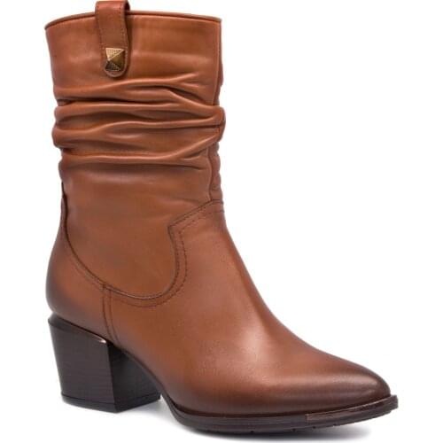 Venus Women's High Boots