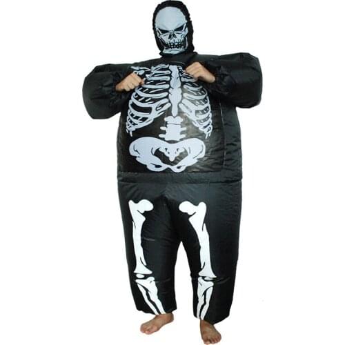 Детские куклы Yuanlebao China At AliExpress