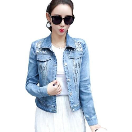 Женские большие куртки ZOUDKY China At AliExpress