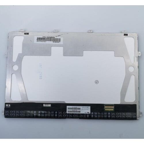 10.1 inch LTN101AL01-C01 LCD Display screen LTN101AL01KHUV0.6