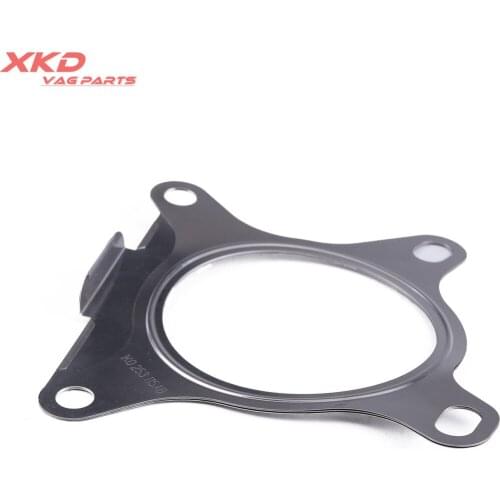 1K0 253 115 AB Elring Turbocharger Gasket Fit For Beetle CC EOS Au-d A3 1K0253115AB 1K0253115K