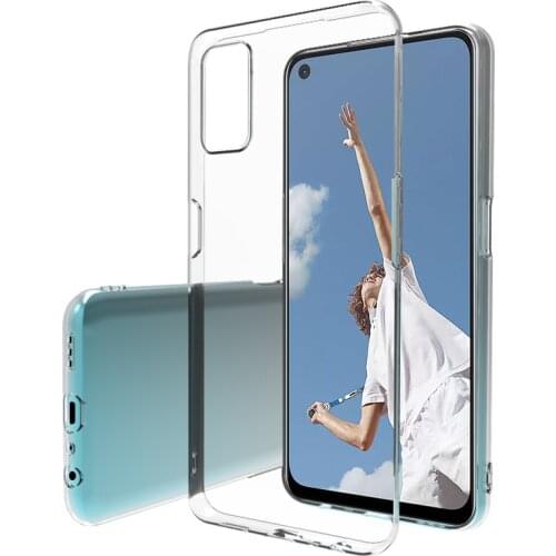 A XIONG GU Xiaomi Poco M2 Pro Phone Cases