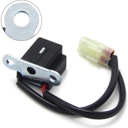 Motorcycle Accessories Outboard Pulse sensor For Suzuki DT150 1998 1999 2000 2001 2002 2003 DT200 DT225 32160-92E20