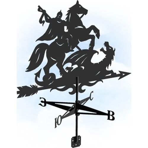 Ветряки АртМеталл China At AliExpress