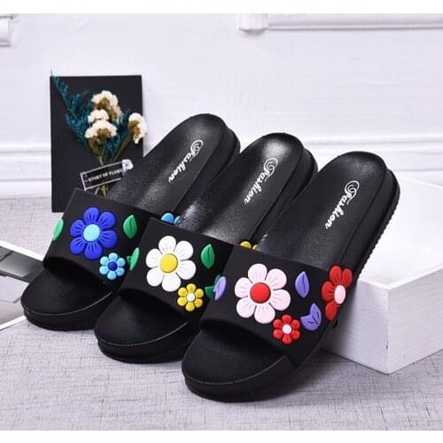 Aryaryi Women's Shoes