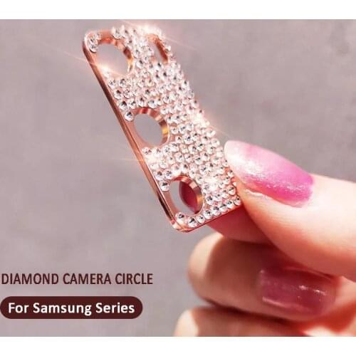 Balsam Screen Protectors For Samsung Galaxy Note 20