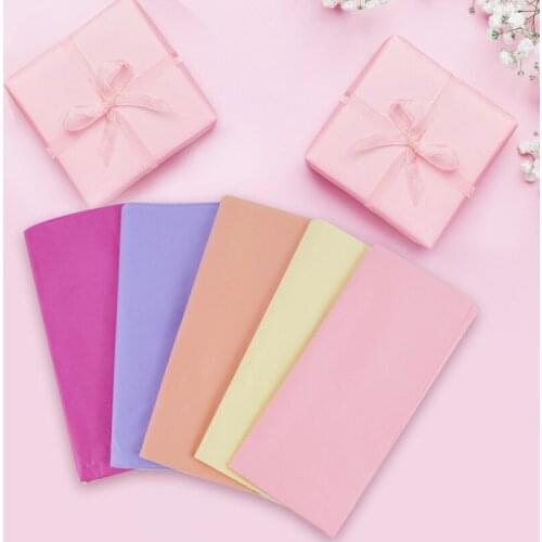 CYZIWEIN Flowers For Scrapbooking
