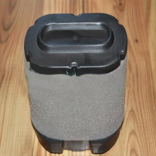 Air Filter Combo For Briggs & Stratton 792105 792303 John Deere GY21057 MIU11515
