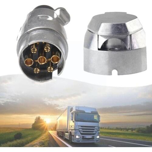 Фаркопы для прицепов Godersi China At AliExpress