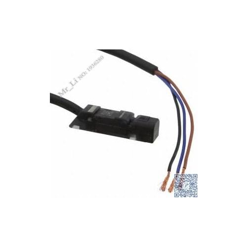 GX-H6AI-P-R Sensor (Mr_Li)