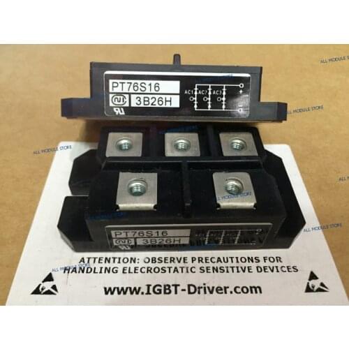 FREE SHIPPING NEW AND ORIGINAL PT76S16 PT76S16A PT76S16C