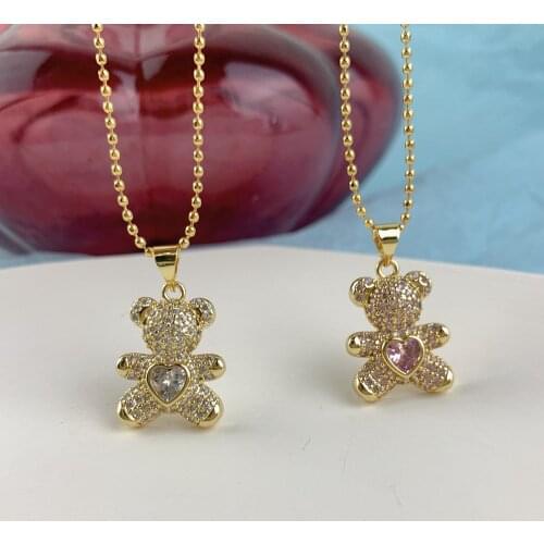 Ювелирные подвески SN China At AliExpress