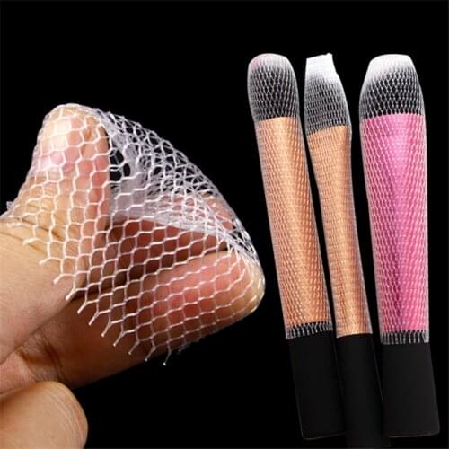 YWK Makeup Brushes