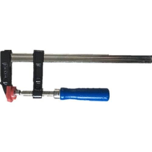 Factory Outlet Heavy Woodworking Fast F Clips Fixtures Woodworking Fixing Clips