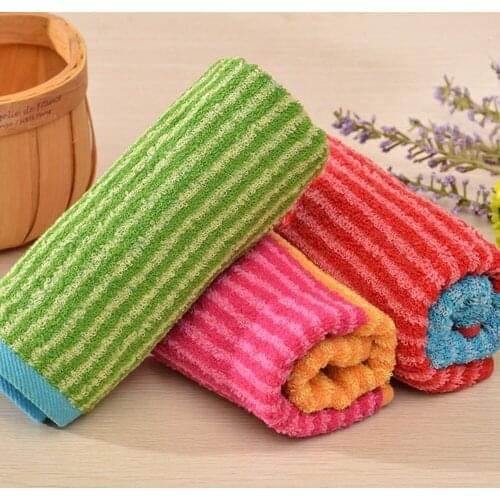 Baby Body Towels Zipsoft China