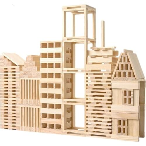 ZONECBZWX Children's Constructors