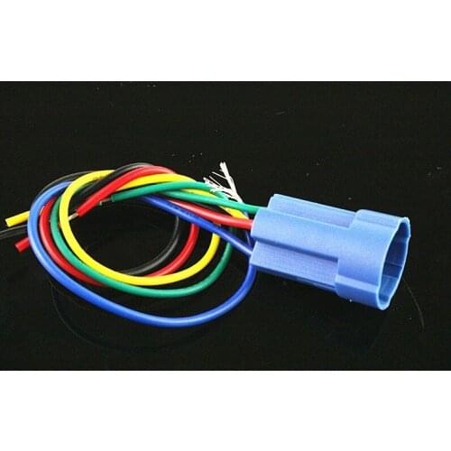 16mm push button switch flat pins type switch connector pushbutton switch socket