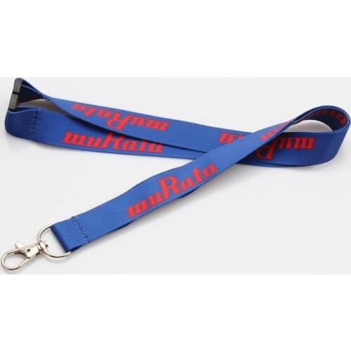 2.0*90cm 250pcs Phones & Telecommunications>>Mobile Phone Accessories & Parts>>Mobile Phone Straps