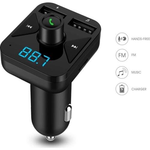 Abay Car Electronics