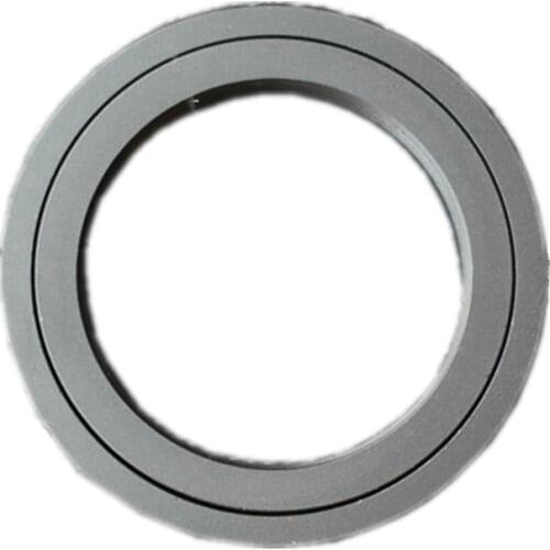 Datyson Bayonet T2 for Canon M42X0.75mm Telescope Photography Adapter Ring 5P0002